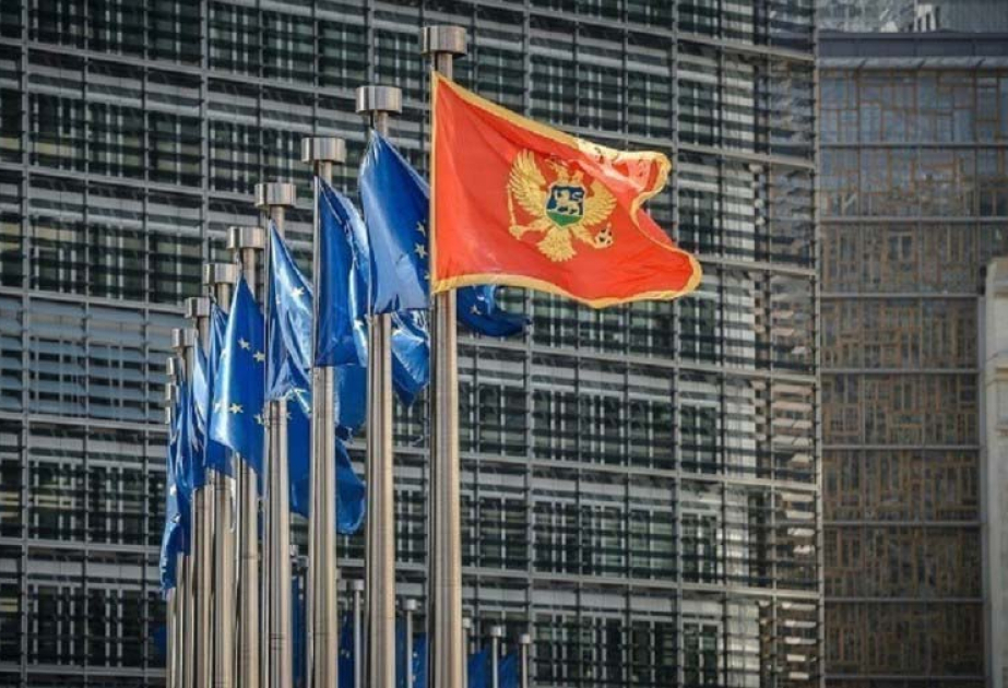 Monteneqro Qərbi Balkan regionunda yeni iqtisadi artım planının fəal iştirakçısıdır