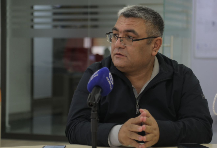 Bütün dünya Qarabağın gözəl guşələri ilə tanış olmalı, xüsusilə həqiqətləri görməlidir – özbəkistanlı jurnalistlər