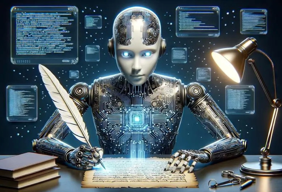 Which jobs сould Generative AI transform or replace?