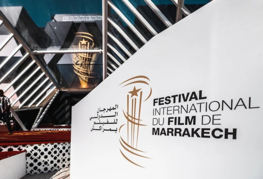 المهرجان الدولي للسينما بمراكش يكرم ثلاث نجوم بارزة في السينما العالمية