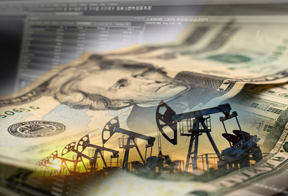 Les cours du pétrole en progression sur les bourses mondiales