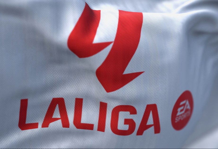 “Real Madrid”in oyunu qasırğaya görə təxirə salınıb
