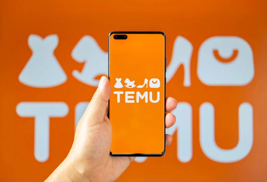 La UE inicia un procedimiento contra Temu por productos ilegales