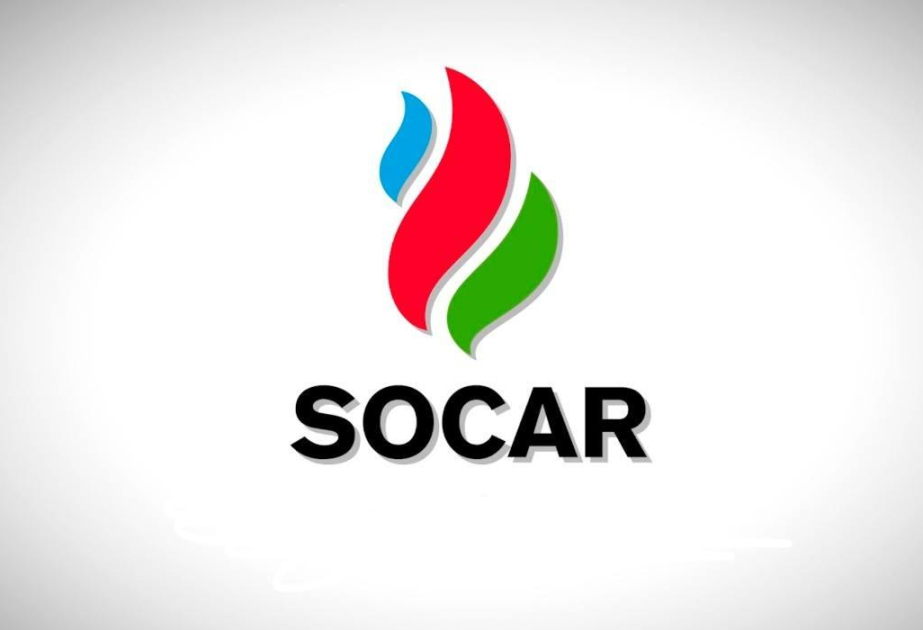 SOCAR-ın istiqraz sahiblərinin qazancı 13 milyon dolları ötüb