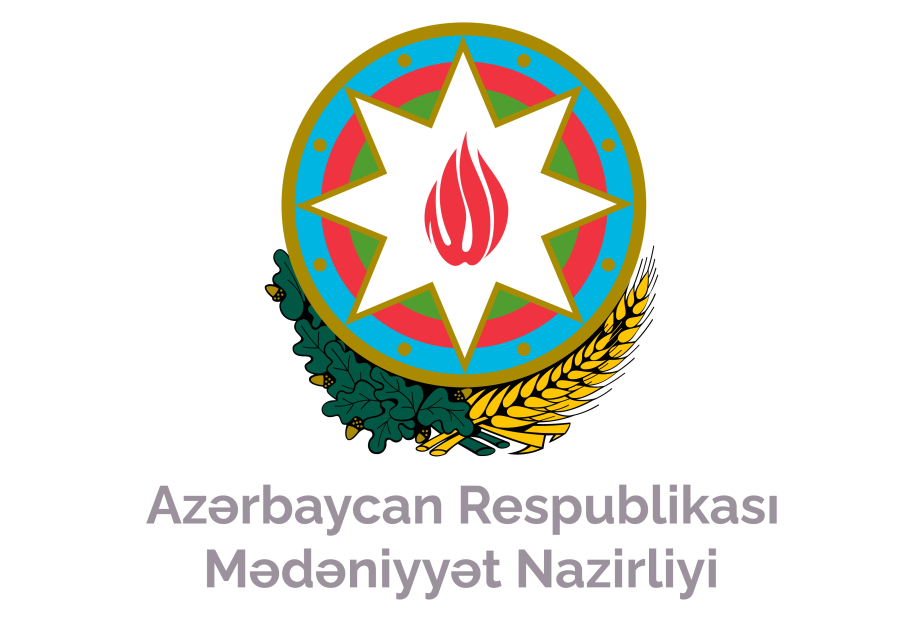 COP29 günlərində Bakıda 2-ci Yüksək Səviyyəli Nazirlər Dialoqu keçiriləcək