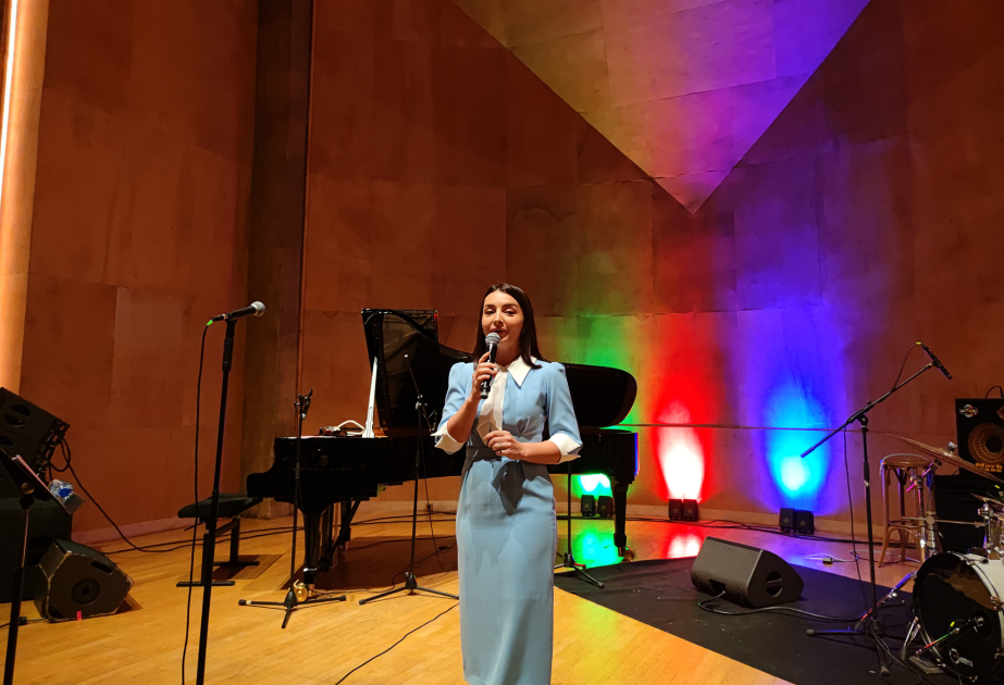 Le Jour de la Victoire célébré solennellement à Paris