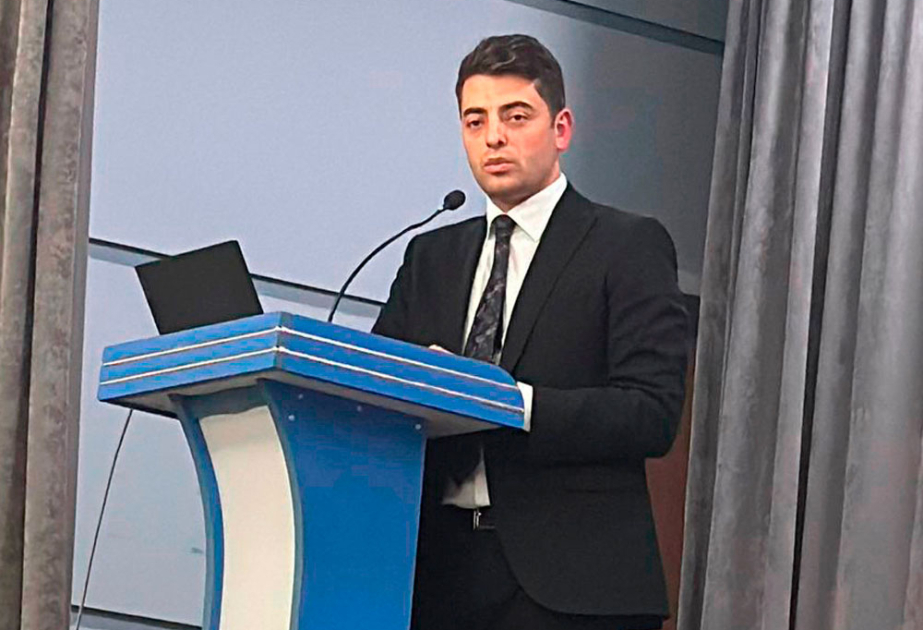 Ümumi təhsil müəssisələrinin rəhbərləri ilə xüsusi hallara dair görüş keçirilib