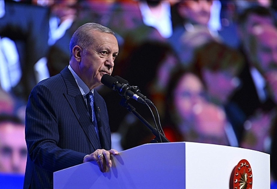 İstanbulda İƏT COMCEC-in 40-cı Nazirlər Toplantısı keçirilir