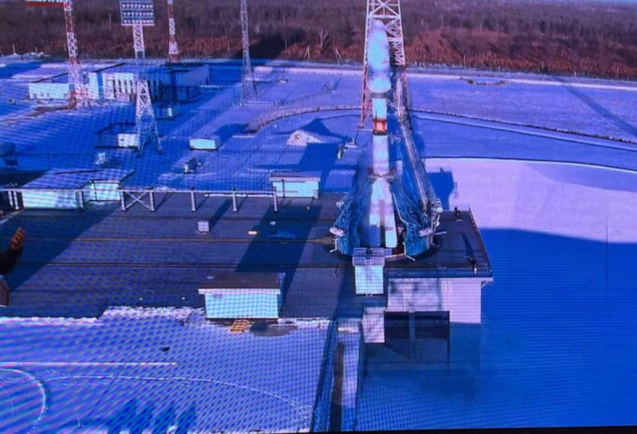 Iran’s Kowsar, Hodhod satellites successfully launched