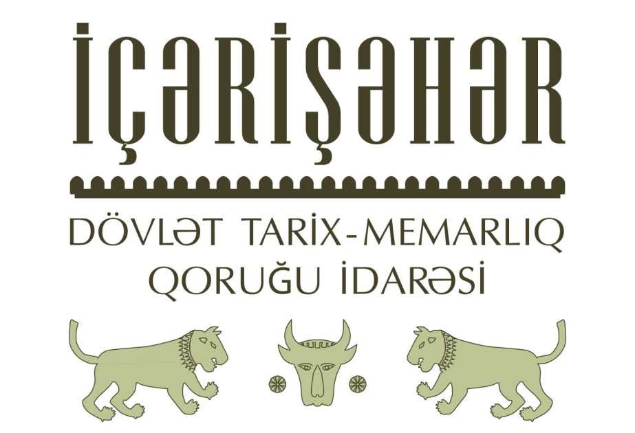 İçərişəhərdə COP29 zamanı ziyarətçilərə uzadılmış iş saatlarında xidmət göstəriləcək