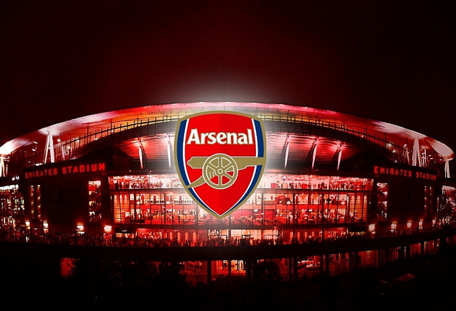 Edu Gaspar resigns as sporting director of Arsenal