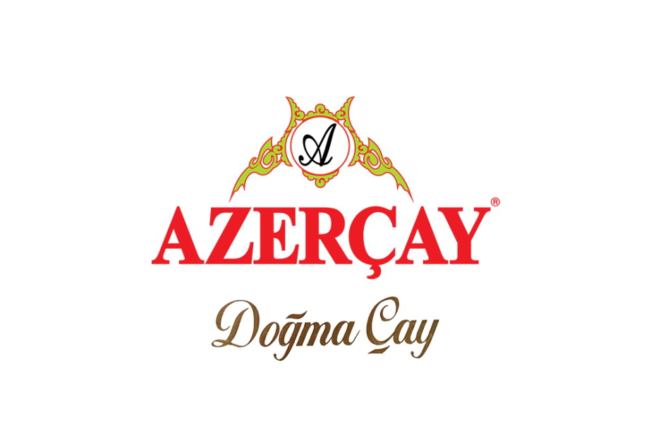 ®  COP29 çərçivəsində çay təminatını “Azerçay” həyata keçirəcək