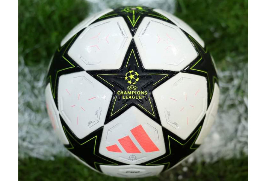 Inter Milan upset Arsenal 1-0 in UEFA Champions League