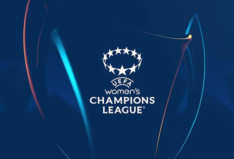 AFFA Vice-President appointed UEFA delegate for Women's Champions League group stage match