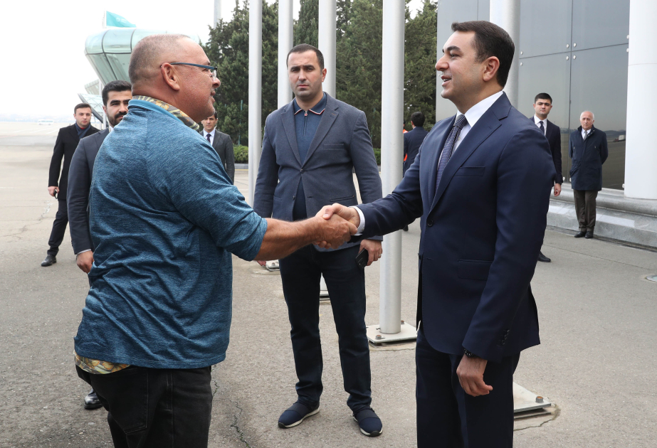 Le Premier ministre des Îles Cook participera à la COP29