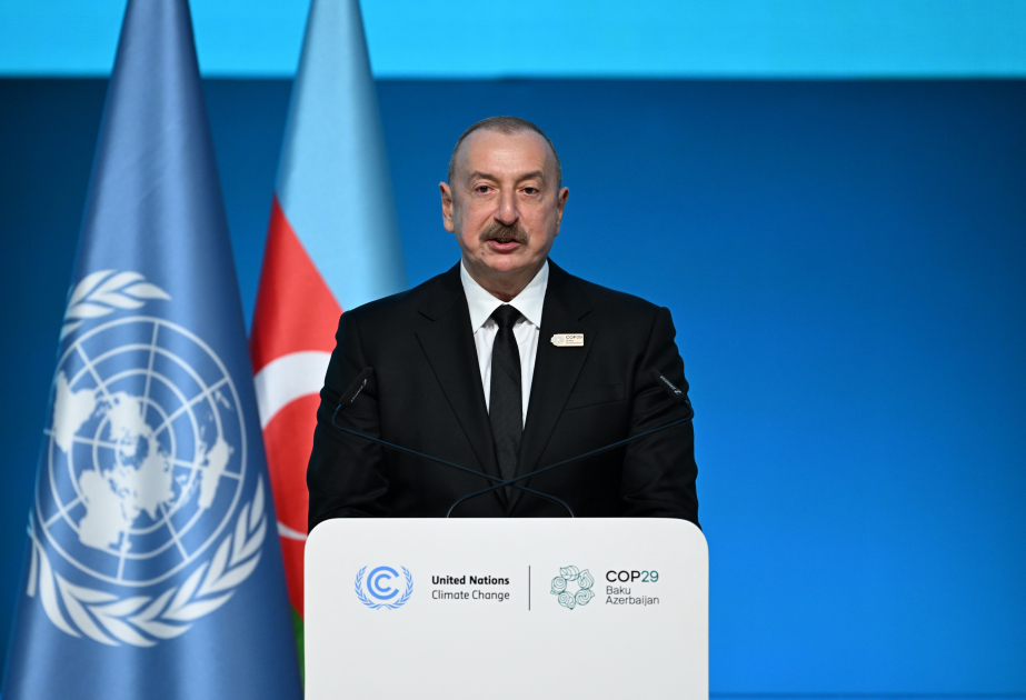 الرئيس: ازدواجية المعايير والنفاق السياسي أصبحت أسلوب عمل بعض السياسيين والمنظمات غير الحكومية والإعلام الكاذب في الغرب