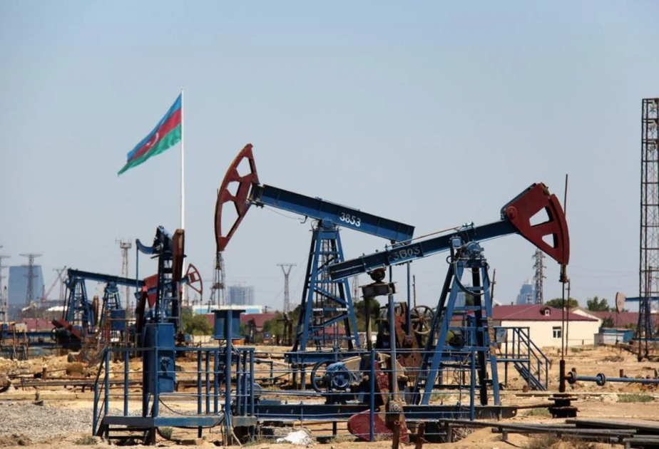 Preis von Azeri light gestiegen