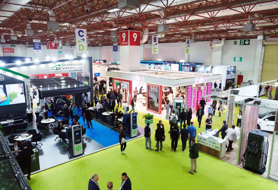 Проект команды БГУ вышел в финал международного конкурса