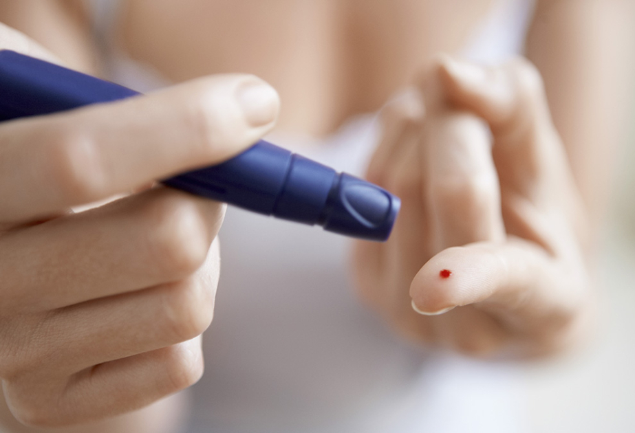 Global diabetes cases double to over 800M in 30 years: Study