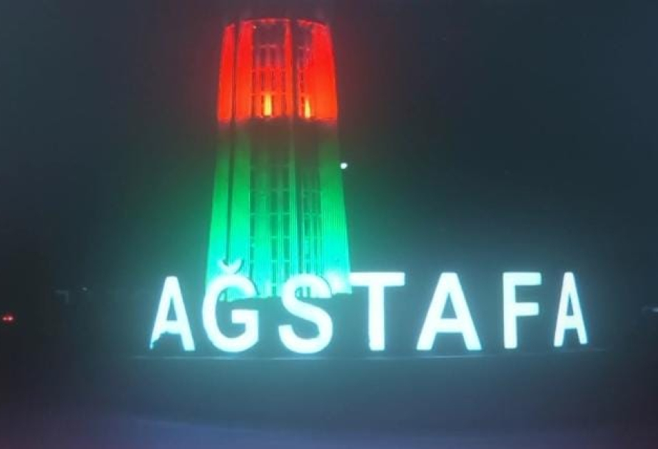 Ağstafada yol-nəqliyyat hadisəsi baş verib, ölən və xəsarət alan var VİDEO