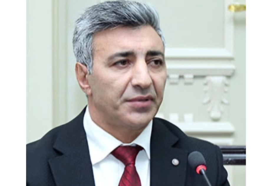 COP29: yaşıl imperializmə son və yeni iqlim strategiyası