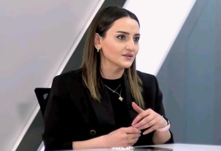 Yalan maşınını işə salan mərkəzlər üçün reallıqlarla barışmağın vaxtı çatıb  ŞƏRH