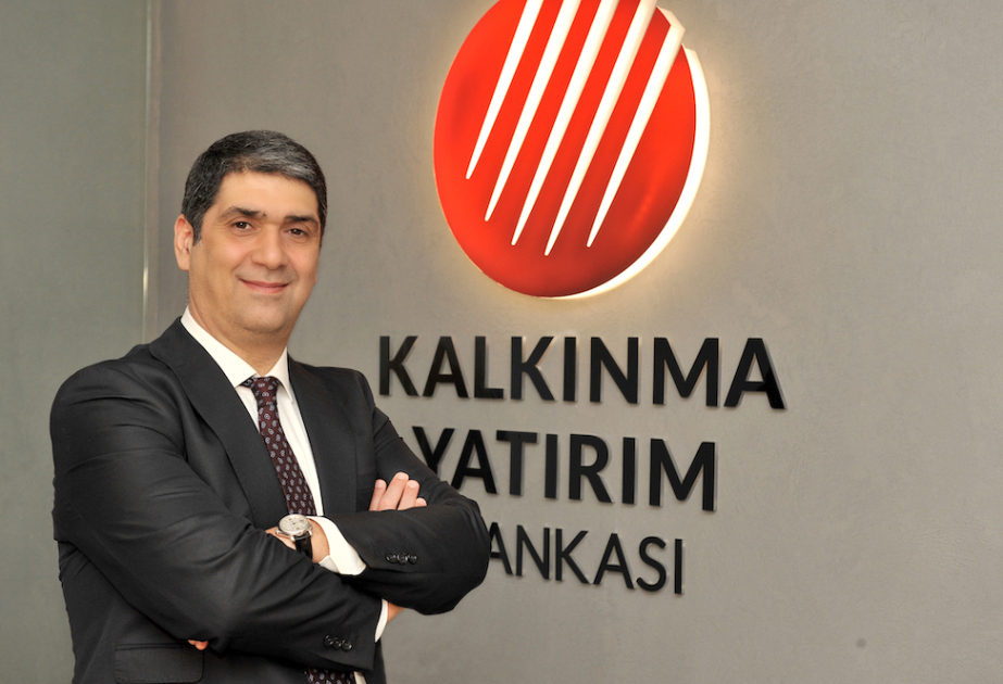 Türkiyə bankının baş direktoru: COP29 yaşıl gündəmlə bağlı qlobal müzakirələr üçün mühüm platformadır