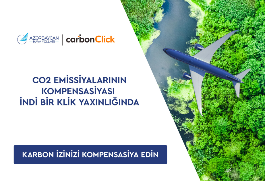 AZAL Yeni Zelandiya şirkəti ilə karbon emissiyalarının azaldılması yollarını müzakirə edib