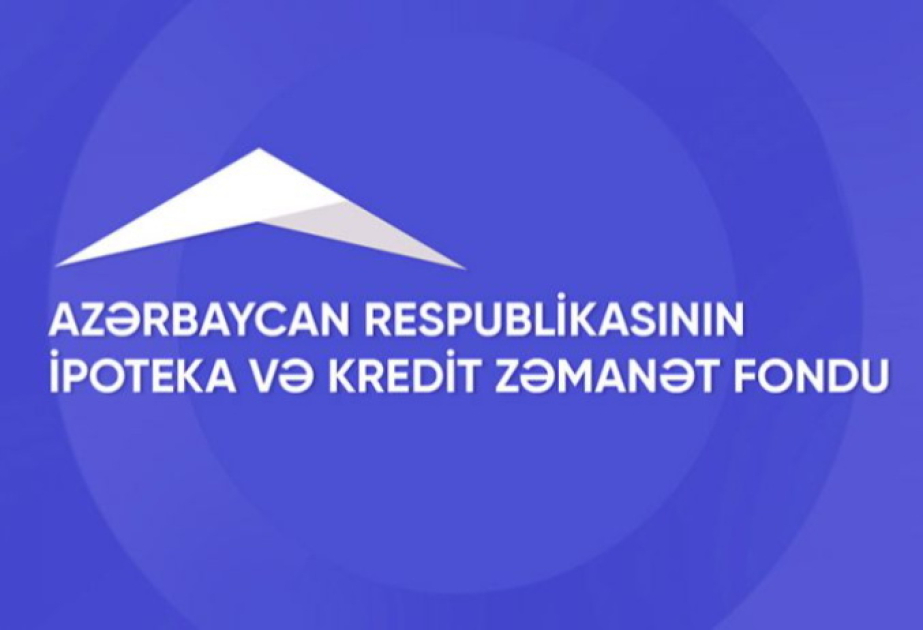 “Fitch Ratings” İKZF-nin reytinqini “BBB-/Stabil” səviyyəsində təsdiq edib