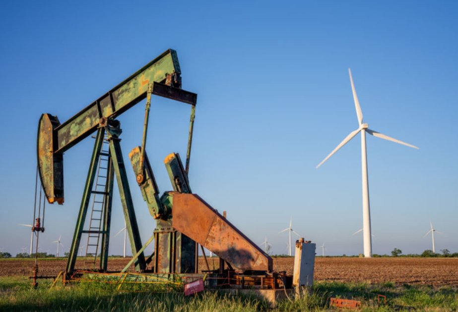 Les cours du pétrole diminuent sur les bourses mondiales