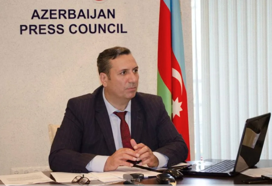 Prezident İlham Əliyev COP29 tribunasından dünyaya yeni modullar təqdim etdi  ŞƏRH
