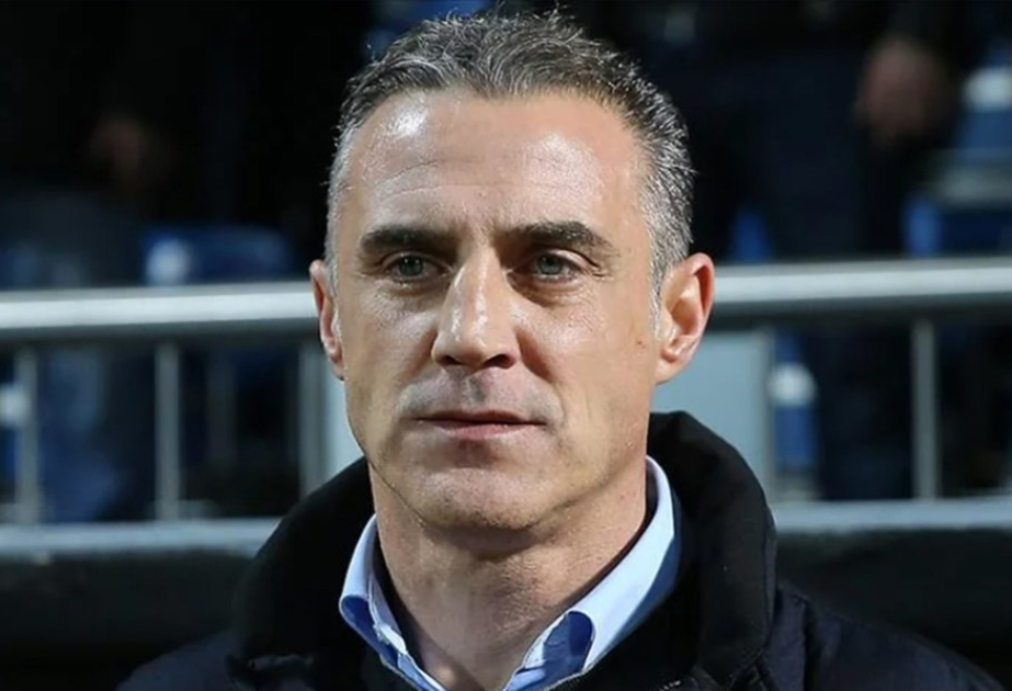 Türkiyə millisinin sabiq futbolçusu reanimasiyaya yerləşdirilib