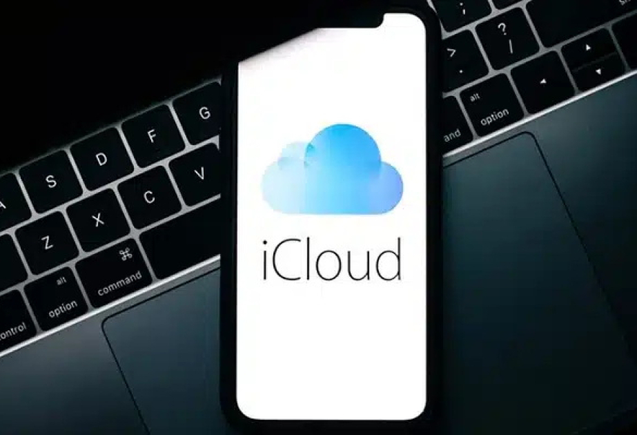 Dekabrın 1-dən vətəndaşlara “Apple” xidməti üçün etdiyi ödənişlərə görə ƏDV hesablanmayacaq