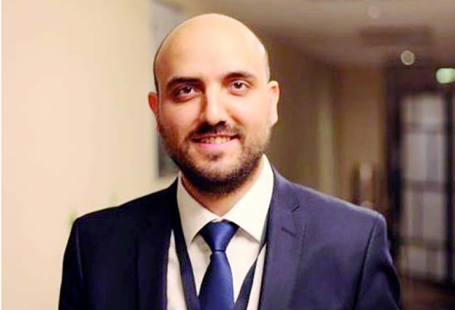 Ekspert: COP sammitinə ev sahibliyi etmək bir prestij göstəricisidir