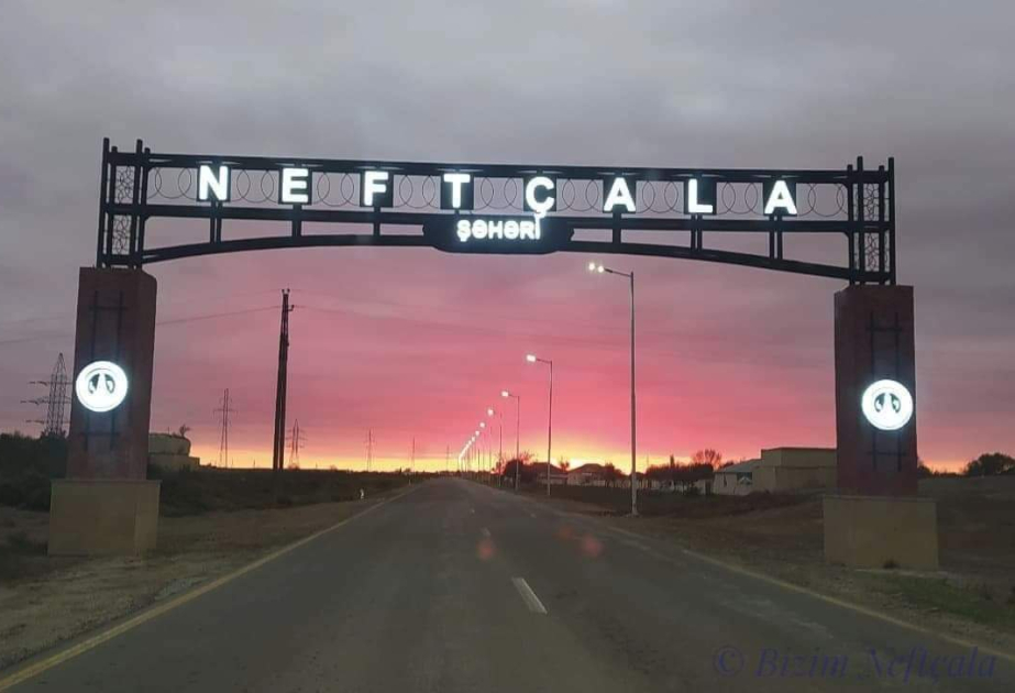 Neftçalada uşaq su çuxuruna düşərək boğulub