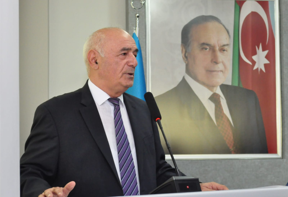 COP29 dünyanın diqqət mərkəzindədir, siyasi riyakarlar isə xəlvətcə qaçıb aradan çıxırlar -  ŞƏRH