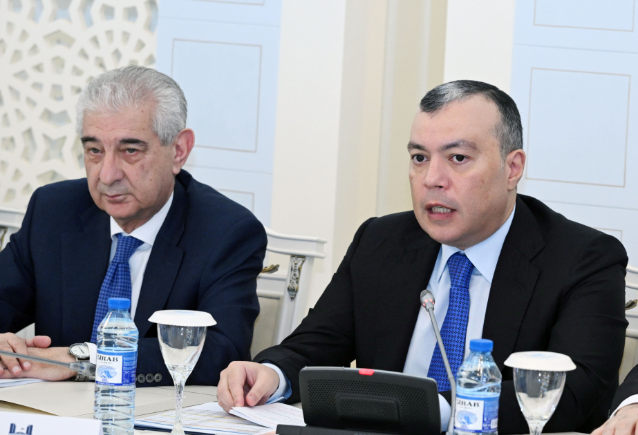 Məcburi dövlət sosial sığorta haqları hesabına ödənilən müavinətlərə 198 milyon manat vəsait ayrılacaq