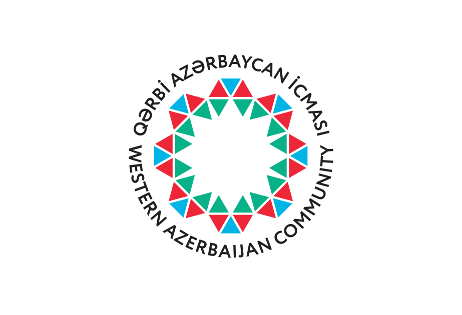 Qərbi Azərbaycan İcması Frenk Pallonenin ucuz şoularını kəskin şəkildə qınayıb