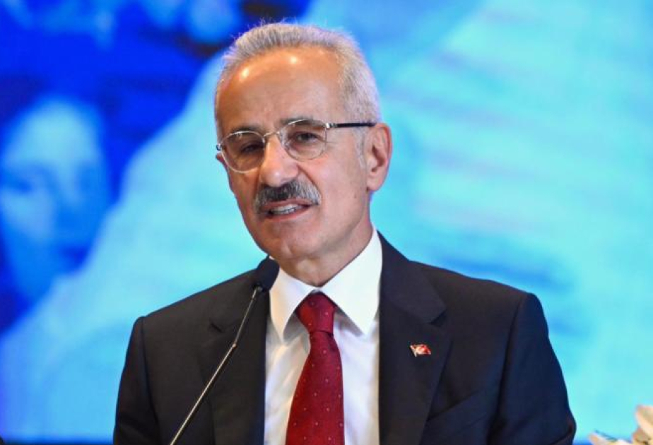 Türkiyəli nazir: COP29 yeni əməkdaşlıq yollarının formalaşmasında dönüş nöqtəsidir