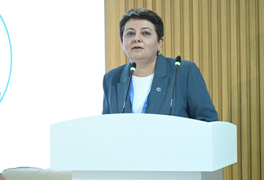 Zoonoz epidemiyaların aşkarlanması üçün Milli Strategiya layihəsi hazırlanıb