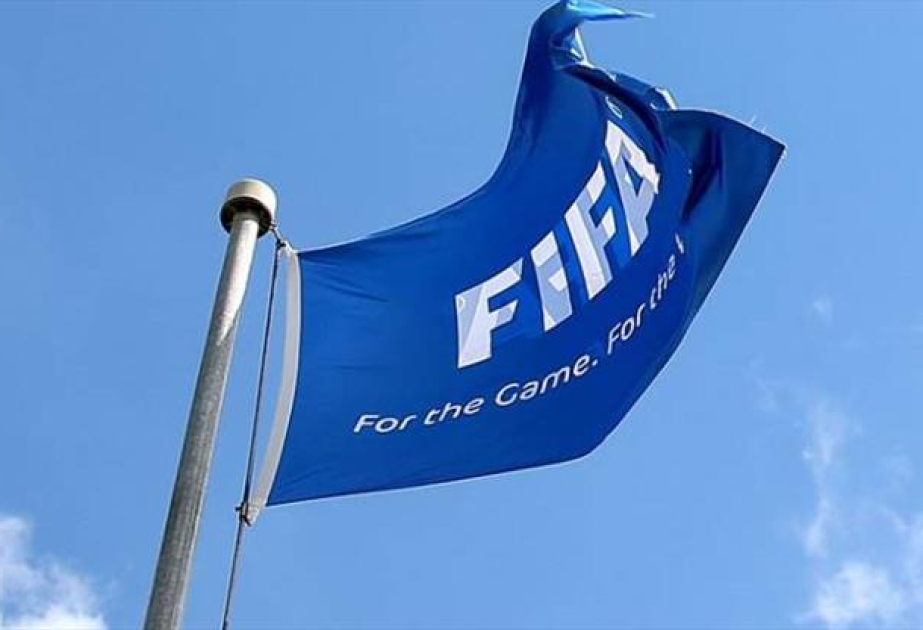 FIFA Türkiyə klubuna transfer qadağası qoyub