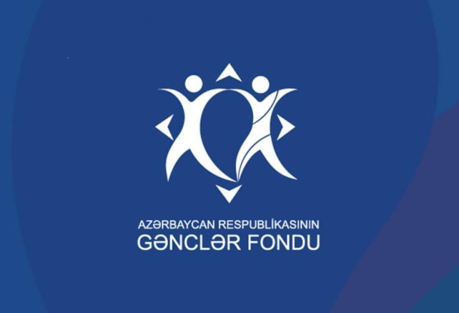 Azərbaycan Finlandiyada ilk dəfə təmsil olunduğu “Junction 2024” hakatonunda qalib gəlib