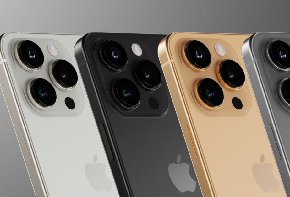 Apple offers $100 million to undo Indonesia's iPhone 16 ban