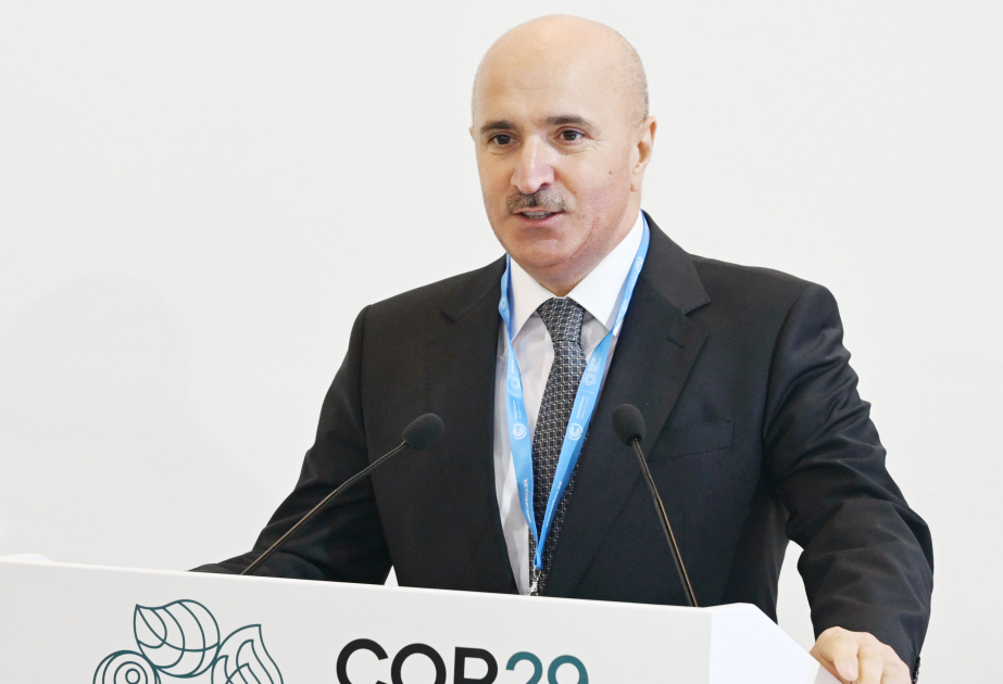 ASCO 2012-ci illə müqayisədə emissiyaları 20 faiz azaltmağa nail olub