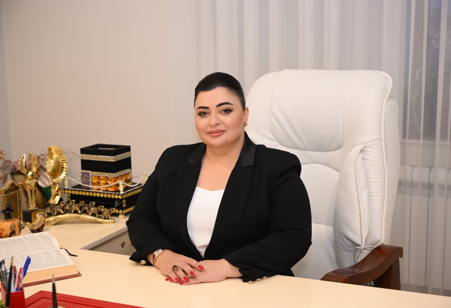 Yaşamaq uğrunda mübarizə: psixoloji təzyiqi azaltmaq və hədəfə çatmanın sağlam yolları