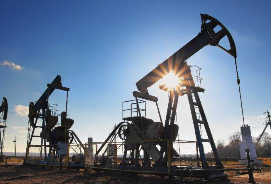 Oil prices rise in global markets