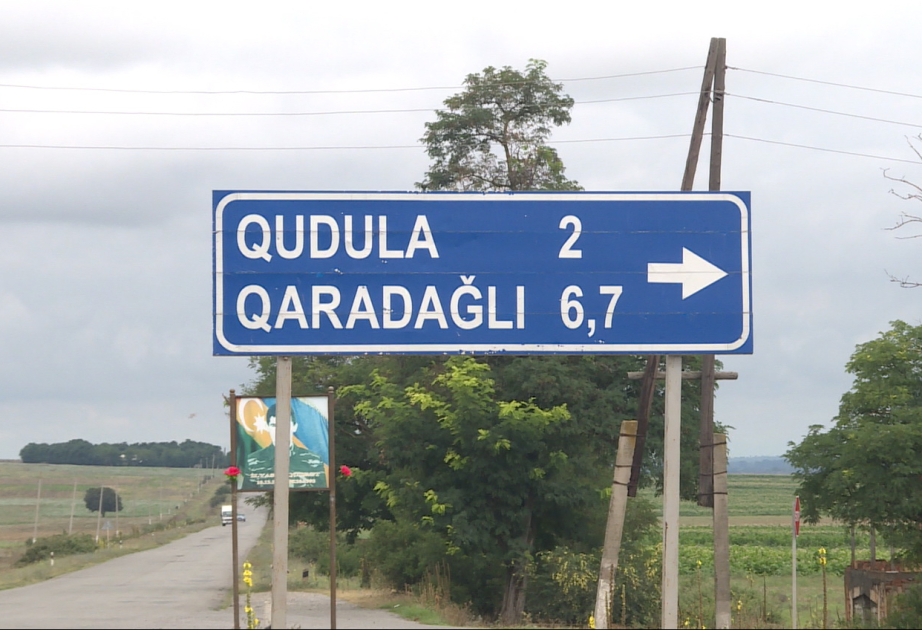Şəkidə yol qəzasında sərnişin ölüb