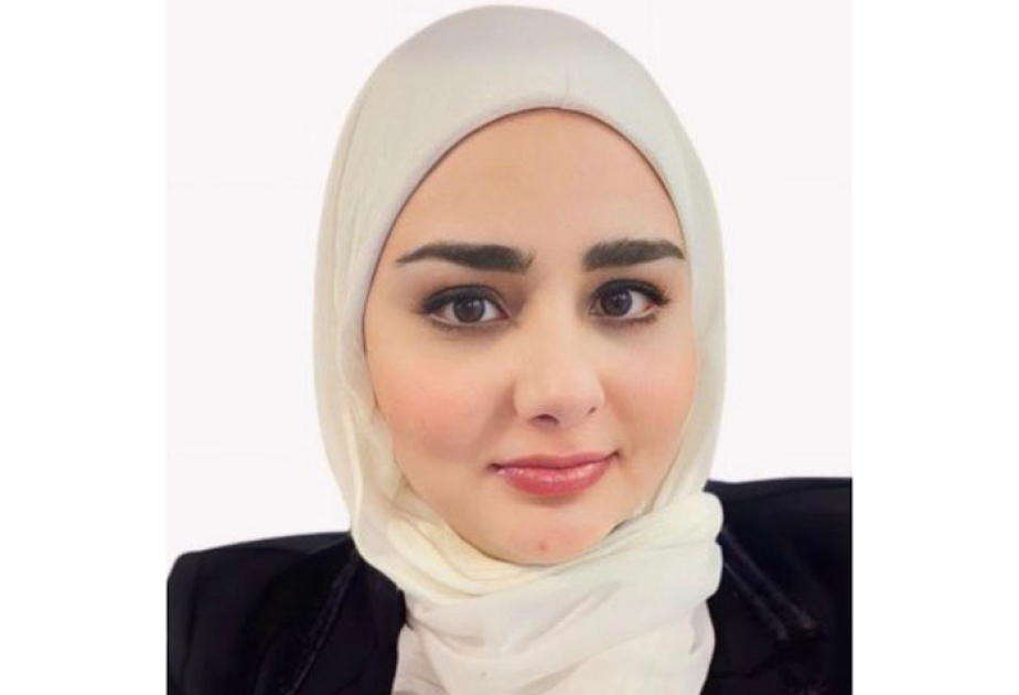 Əmirə əl-Umeyr: Azərbaycanın azad edilmiş əraziləri strateji investisiya ilə yaşıl iqtisadiyyatın mərkəzinə çevrilə bilər -  MÜSAHİBƏ
