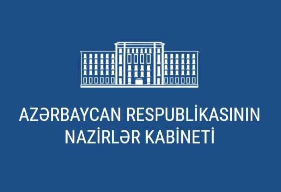 Şəhid ailəsi üzvləri ilə bağlı yeni qayda təsdiqlənib