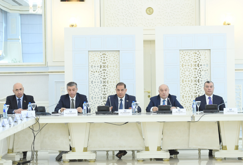 İşsizliyə görə sığorta ödənişləri xərclərinin 13,3 faiz artırılması nəzərdə tutulur